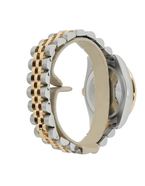 Rolex Datejust Lady 31 178383